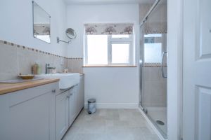 Shower Room- click for photo gallery